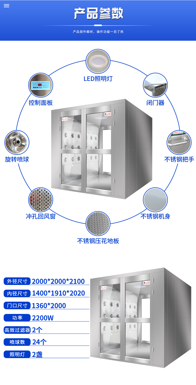 貨淋室詳情頁(yè)_04.jpg