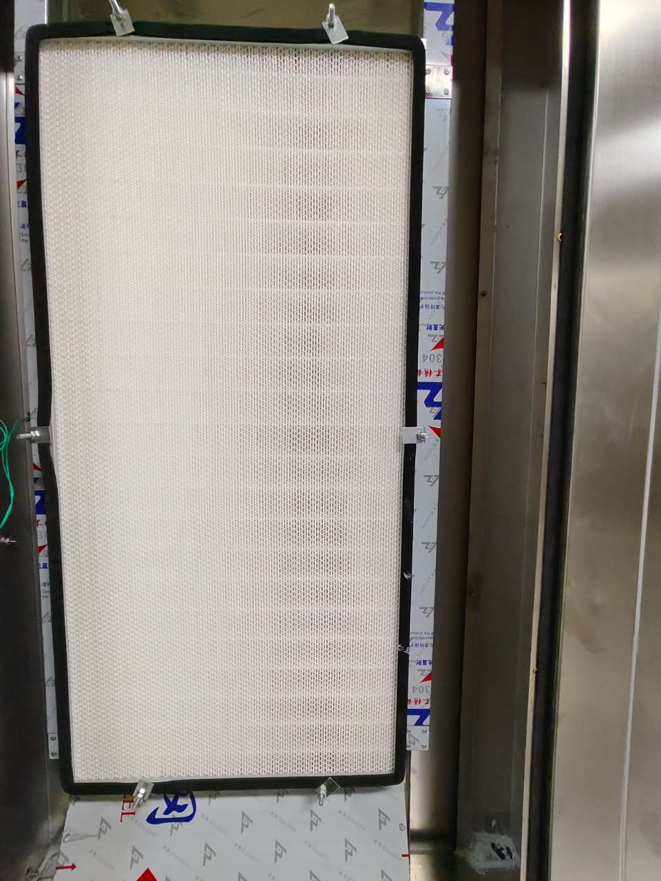 許昌風淋間